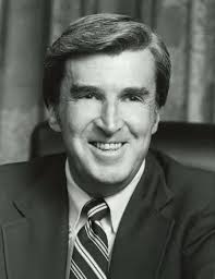 Obituary information for William Edward Grace