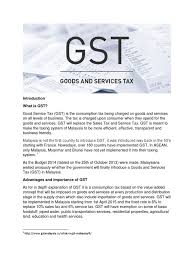 We did not find results for: Introduction Gst Value Added Tax Taxes