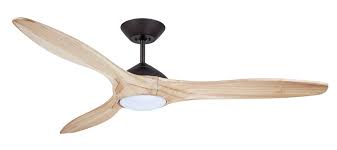 Import quality 60 inch ceiling fan supplied by experienced manufacturers at global sources. Kathy Ireland Home Lindbergh Eco 60 Inch Ceiling Fan With Light Led Lighting Fixture With 6 Speed Wall Control And 3 Natural Wood Blades Oil Rubbed Bronze Amazon Com