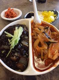 Pin On East Asian Food