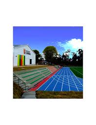 Promote your brand with university directory worldwide. Construccion Universidad El Bosque Chia Pmasp Empresa De Construcciones Bogota