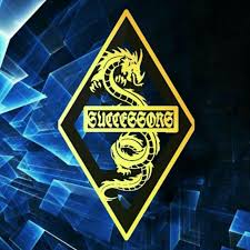 We did not find results for: Hackingsquad09 Kanal Statistikasi Hacking Squad Telegram Analytics