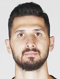 Emre akbaba başka oyuncu ile karşılaştır. Emre Akbaba Player Profile 20 21 Transfermarkt