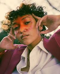 We are back and ready to rock 2022, here's a little reminder of our service  offering, please get in touch to get a quote of view portfolios for your  next project. ⁠ℹ️