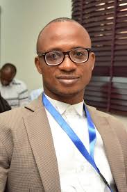 Udom knows that Commissioner for Health is feeding him lies