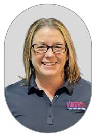 Liberty Pest Management