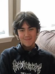 Brandon Scott Bradley II Obituary