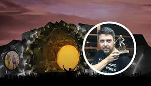 Never miss another show from gheorghiu bogdan. Reporteris Bogdan Gheorghiu Omul Din Umbra Afterhills Un Pariu De 2 Milioane De Euro