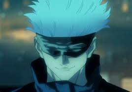 Fallende sterne jetzt lichten mein weg. Jujutsu Kaisen Wallpaper Gojo 320x480 Satoru Gojo Jujutsu Kaisen Art Apple Iphone Ipod Satoru Gojou Is A Character From Jujutsu Kaisen Disaavert