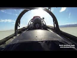 She was known as the fastest woman on four wheels. Jessi Combs Dead 5 Fast Facts You Need To Know Heavy Com