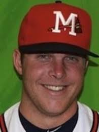 Atlanta Braves call up relievers Michael Kohn, John Cornely to boost  slumping bullpen