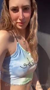 patricastillo93 onlyfans videos