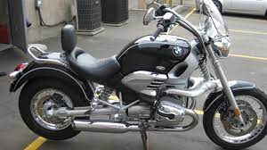 22 Bmw R1200c Ideas Bmw Bmw Boxer Motorcycle