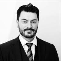 60+ "Jeffrey Edward" profiles