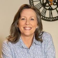 Yearbook of Interboro High School from 1980