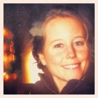 50+ "Mcsharry" profiles