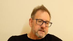 Had an amazing time this summer performing at the Pietrarossa Festival in  Caltanissetta, Sicily🤩🇮🇹🙌! Have a listen in to the recital. The program  is as follows: Tchaikovsky (arr. Lindberg)