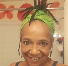 Bacon pancakes strips!😍