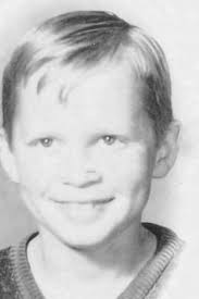 Keeping Sumter growing