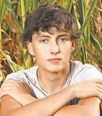 Mitchell HS Graduates 2024 by Mitchell Republic