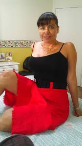 MADURAS CALIENTES X On Twitter Una Madurita Preciosa Bien Sabrosa 20280 |  Hot Sex Picture