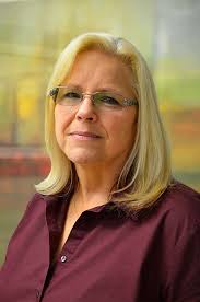 VITA Counseling Partners