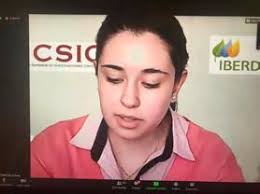 Revista Antena Filipense