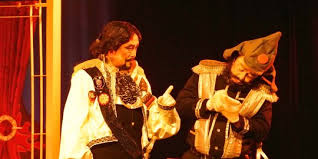 Yang telah digariskan oleh dasar pembangunan nasional (dpn) untuk. 10 Prinsip Pemerintah Yang Baik Menurut Undp Apa Saja Merdeka Com