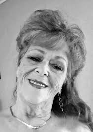 Carol Morelock Obituary (1941