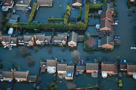 Use this video as reference to how to do each step because some steps are harder than they seem. About Us Ark National Flood Resilience Centre