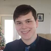 Benjamin Allaire, MSN, RN, NI-BC