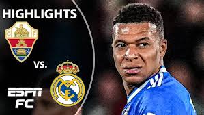 Adonay Martínez, DT de Alianza FC saborea la victoria con goleada.