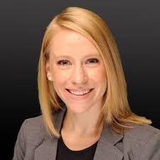 Amanda Bangs's Instagram, Twitter & Facebook