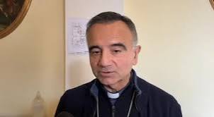 Cortei, mons. Castellucci:condannare violenza ma ascoltare giovani