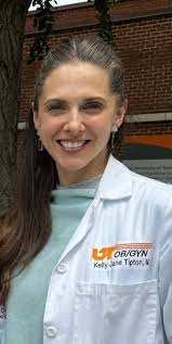 Women's Medical Center