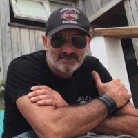 40+ "Daniel Mazza" profiles