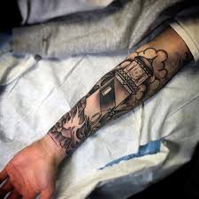 If you are interested in getting tattooed by jay please go to the contact tab and complete our tattoo inquiry form. Tattoos On Askideas Tattoo Designs Ideas And Inspirations