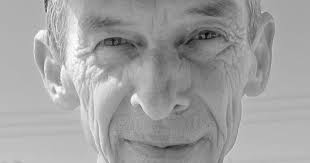 Randy Gilbert Huffman