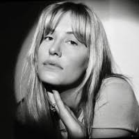 70+ «Mack» profiler