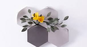 Popular shipping carriers such as usps, ups, and fedex for faster and reliable shipping! The Giant 18 Long Tables Of Apple Campus 2 Design Milk