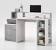 Gaming Computer Desk