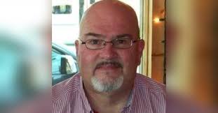 Mr. Gerald Rollins Obituary