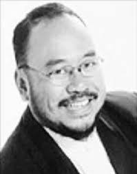 Kisah Yatim-Piatu dari Narumonda