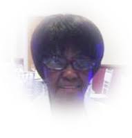 dimensio, Author at Postell's Mortuary