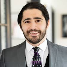 Madison Agents, 80 Compass Real Estate Agents