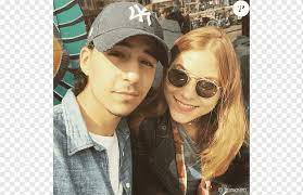 We did not find results for: Charlotte Gainsbourg Ben Attal Ben Sur Ben Poesie Prose Et Ruminations Deadly Valentine Child Child Love Child People Png Pngwing