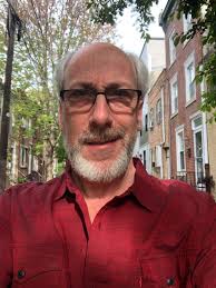 American Fast Bios — InterAct Theatre Company