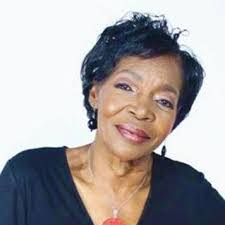 Glenda Currence's Instagram, Twitter & Facebook