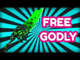 Free godly mm2 script pastebinall education. Download Mp3 Roblox Murder Mystery 2 Codes For A Seer 2018 Free Free Robux Codes September 2019 No Website Millionaires