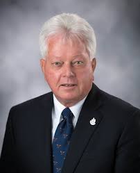 Erin Hills developer plans to build another destination golf course in  southeastern Wisconsin